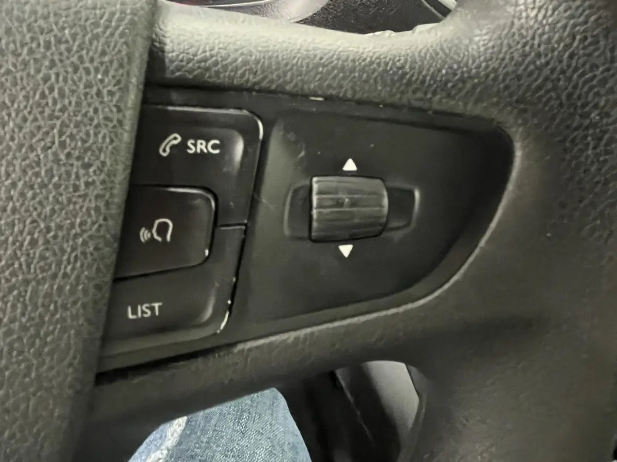 1.5 CDTI L2H1 Edition Airco Cruise Control Camera Navigatie