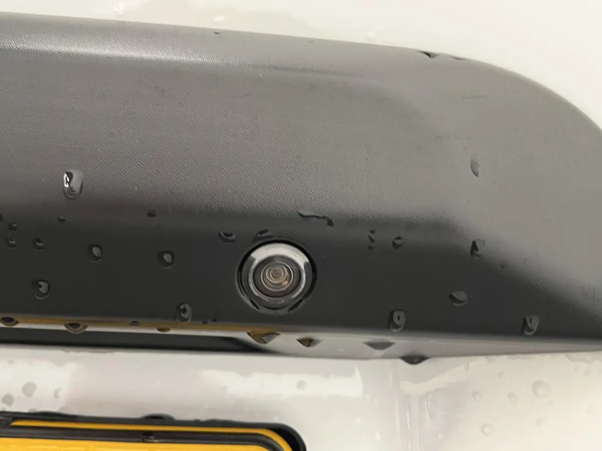 1.5 CDTI L2H1 Edition Airco Cruise Control Camera Navigatie