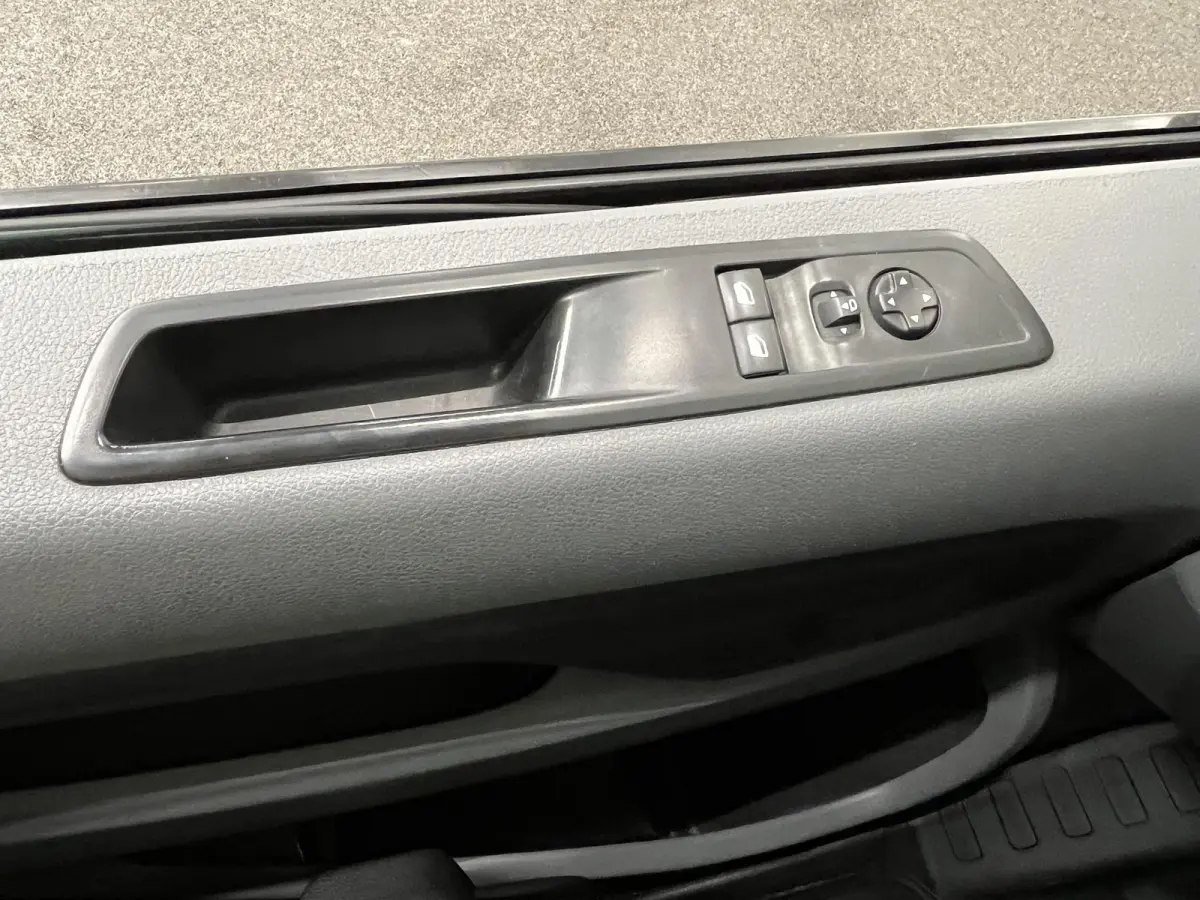 1.5 CDTI L2H1 Edition Airco Cruise Control Camera Navigatie