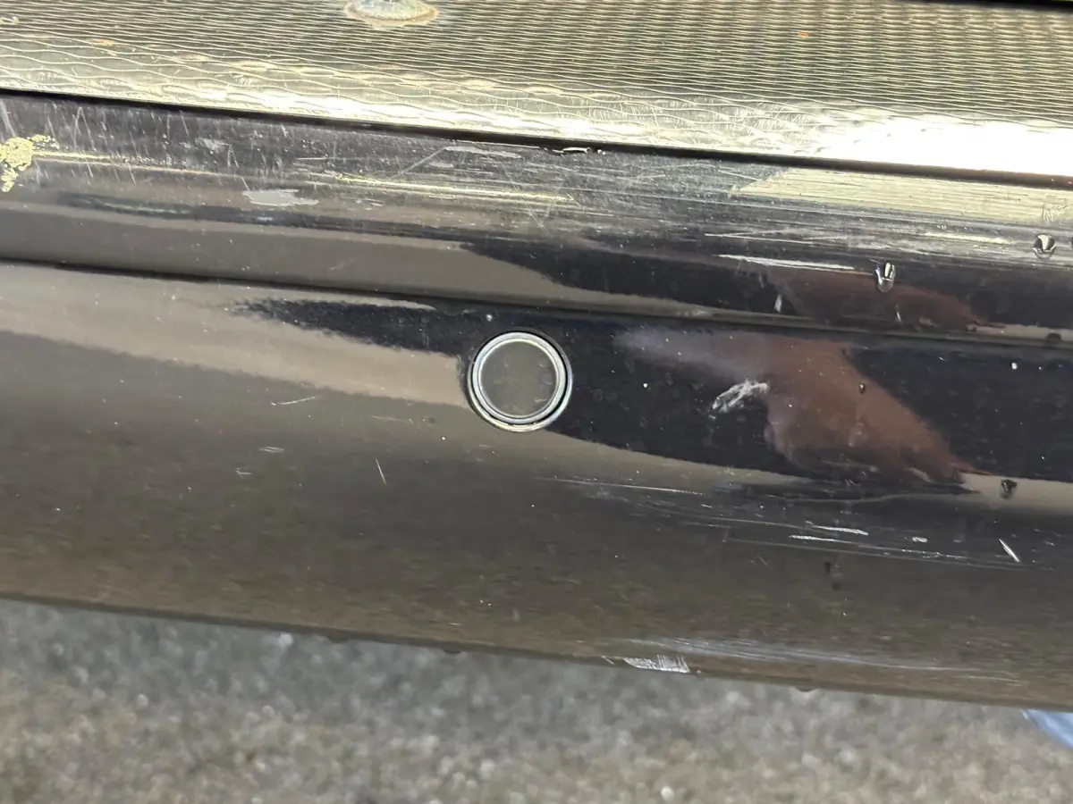 2.0 TDI L2H1 Highline Handel/Export Airco Cruise control Navigatie Parkeersensoren 20 inch Licht metalen velgen
