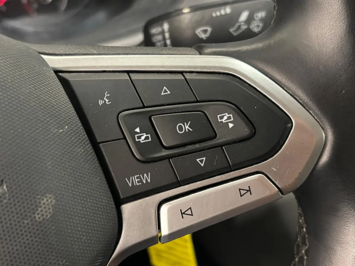 2.0 TDI L2H1 30 Airco Adaptieve Cruise Control Camera Apple Carplay/Android Auto Trekhaak