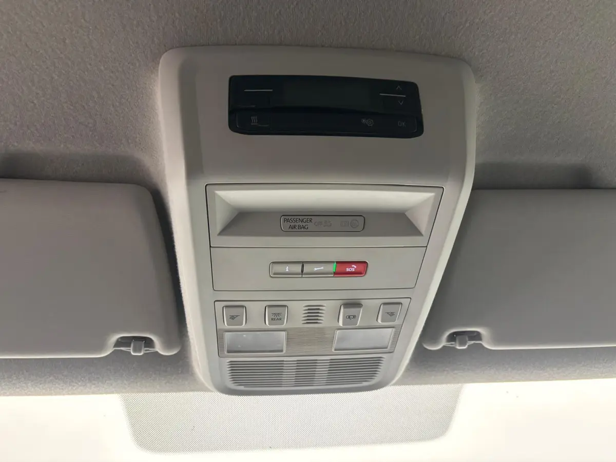 2.0 TDI L2H1 30 Airco Adaptieve Cruise Control Camera Apple Carplay/Android Auto Trekhaak
