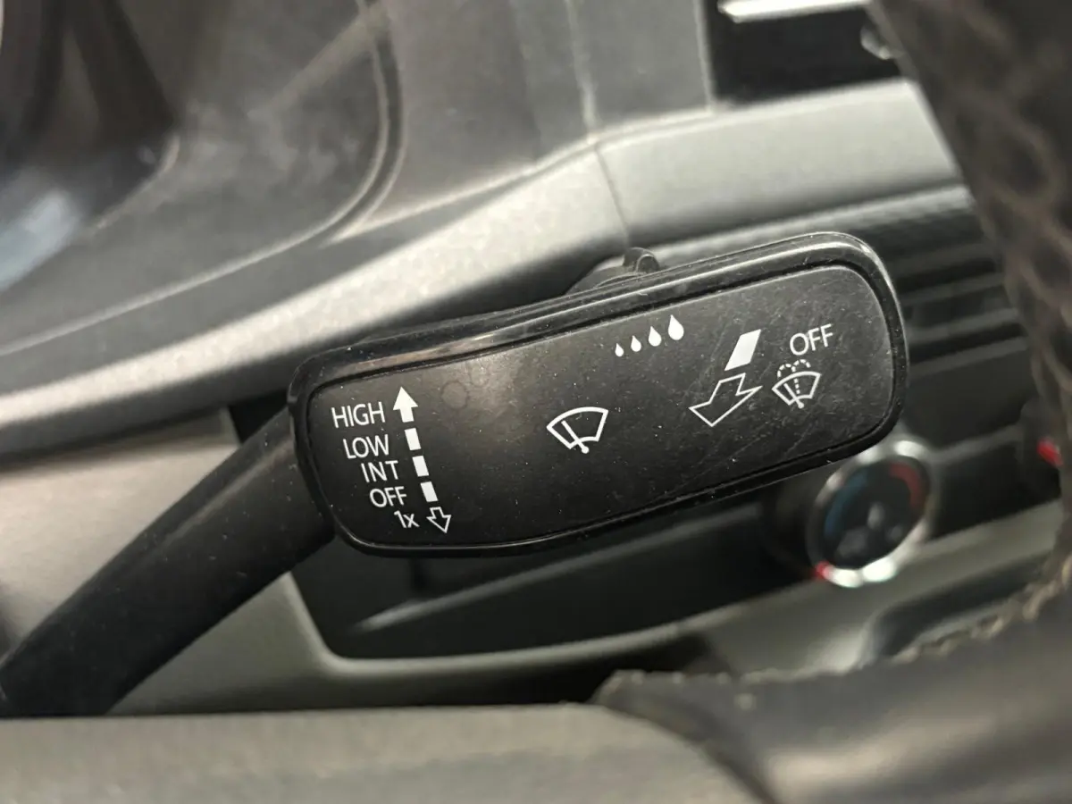 2.0 TDI L2H1 30 Airco Adaptieve Cruise Control Camera Apple Carplay/Android Auto Trekhaak