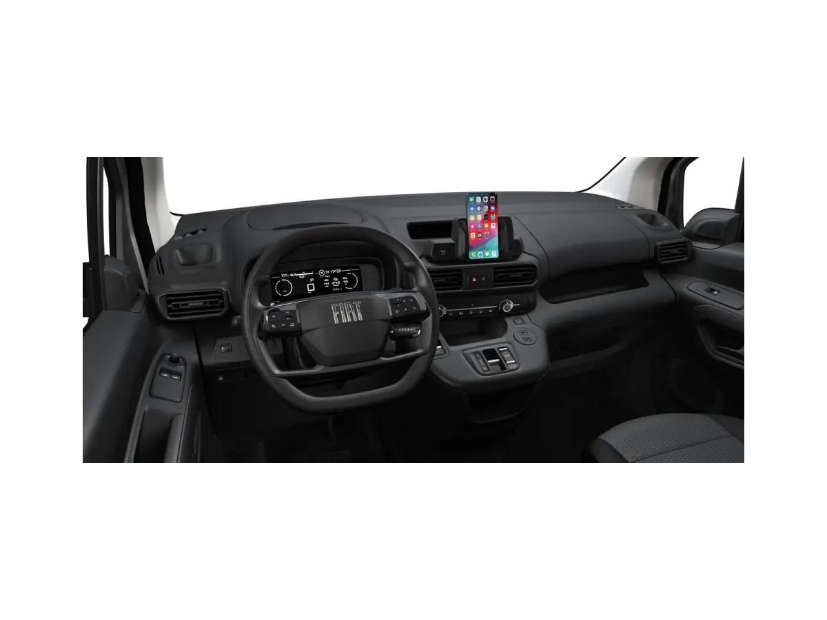 136 L1 50 kWh | 8 JAAR GARANTIE | VERWARMD STUUR | NAVI | BETIMMERING | DRAADLOOS CARPLAY | ADAPTIVE CRUISE | KEYLESS | CLIMATE CONTROLE |