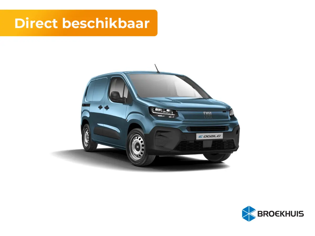 136 L1 50 kWh | 8 JAAR GARANTIE | VERWARMD STUUR | NAVI | BETIMMERING | DRAADLOOS CARPLAY | ADAPTIVE CRUISE | KEYLESS | CLIMATE CONTROLE |