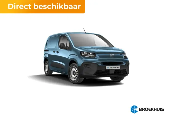 136 L1 50 kWh | 8 JAAR GARANTIE | VERWARMD STUUR | NAVI | BETIMMERING | DRAADLOOS CARPLAY | ADAPTIVE CRUISE | KEYLESS | CLIMATE CONTROLE |