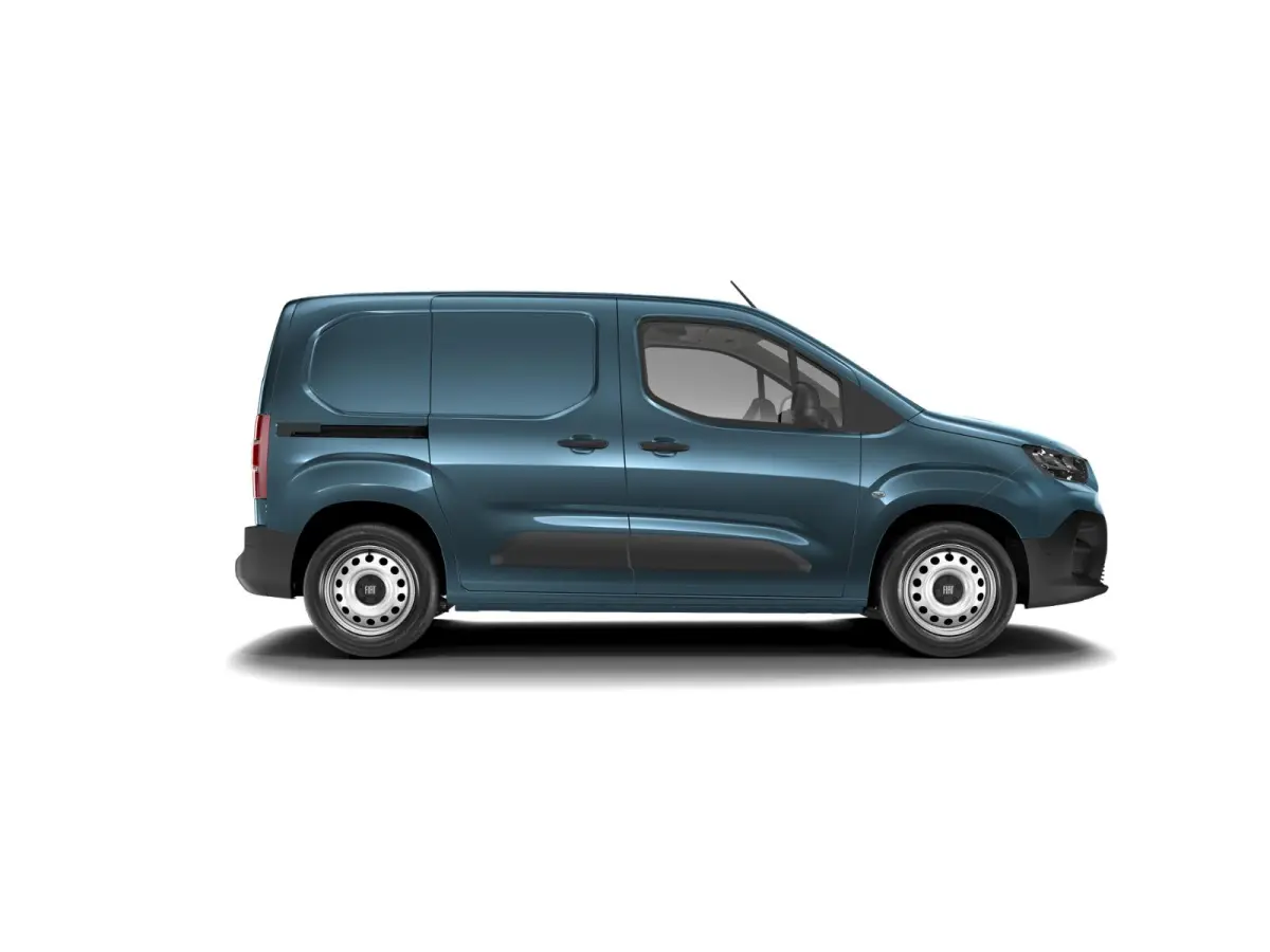 136 L1 50 kWh | 8 JAAR GARANTIE | VERWARMD STUUR | NAVI | BETIMMERING | DRAADLOOS CARPLAY | ADAPTIVE CRUISE | KEYLESS | CLIMATE CONTROLE |