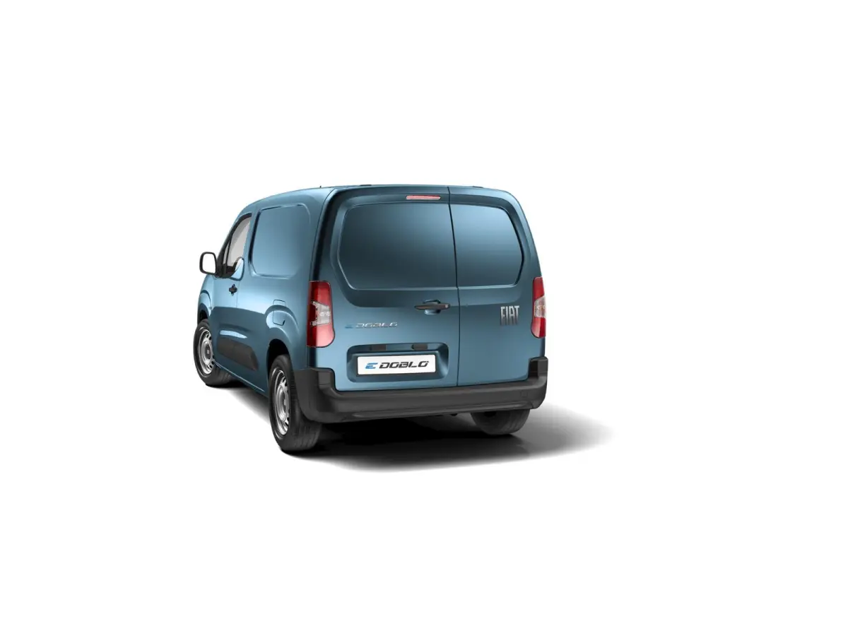 136 L1 50 kWh | 8 JAAR GARANTIE | VERWARMD STUUR | NAVI | BETIMMERING | DRAADLOOS CARPLAY | ADAPTIVE CRUISE | KEYLESS | CLIMATE CONTROLE |