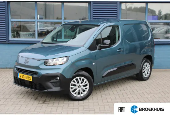 136 L1 50 kWh 99,06% SoH | 8 JAAR GARANTIE | VERWARMD STUUR | NAVI | BETIMMERING | DRAADLOOS CARPLAY | ADAPTIVE CRUISE | KEYLESS | CLIMATE CONTROLE |