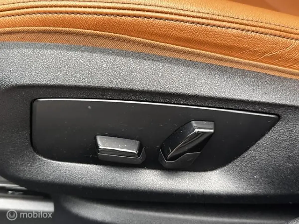530e Plug-in Hybride Business Ed. Plus
