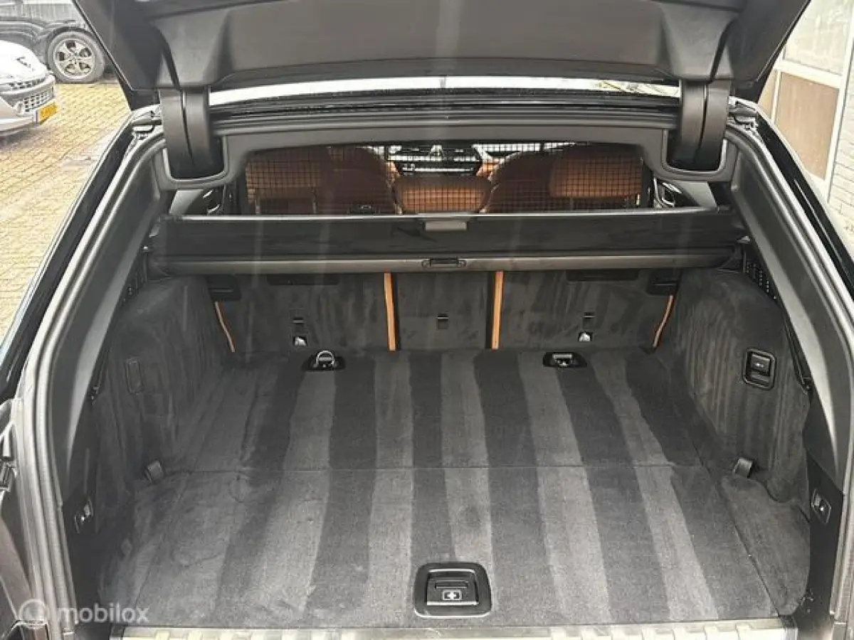 530e Plug-in Hybride Business Ed. Plus