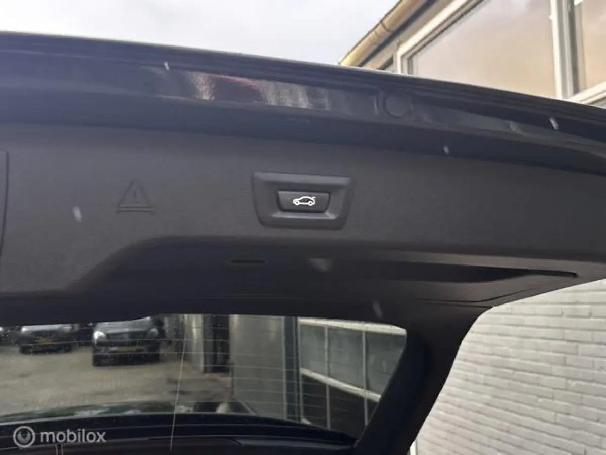 530e Plug-in Hybride Business Ed. Plus
