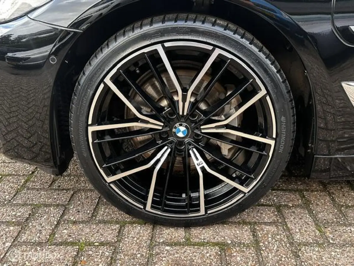530e Plug-in Hybride Business Ed. Plus