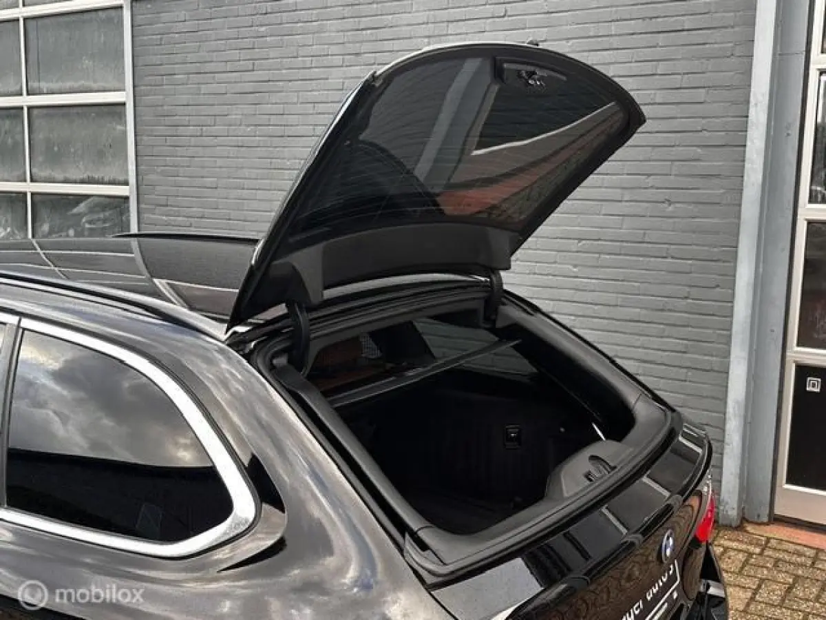 530e Plug-in Hybride Business Ed. Plus