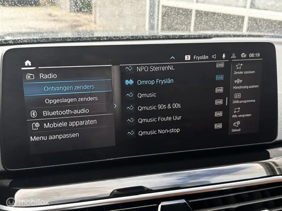 530e Plug-in Hybride Business Ed. Plus