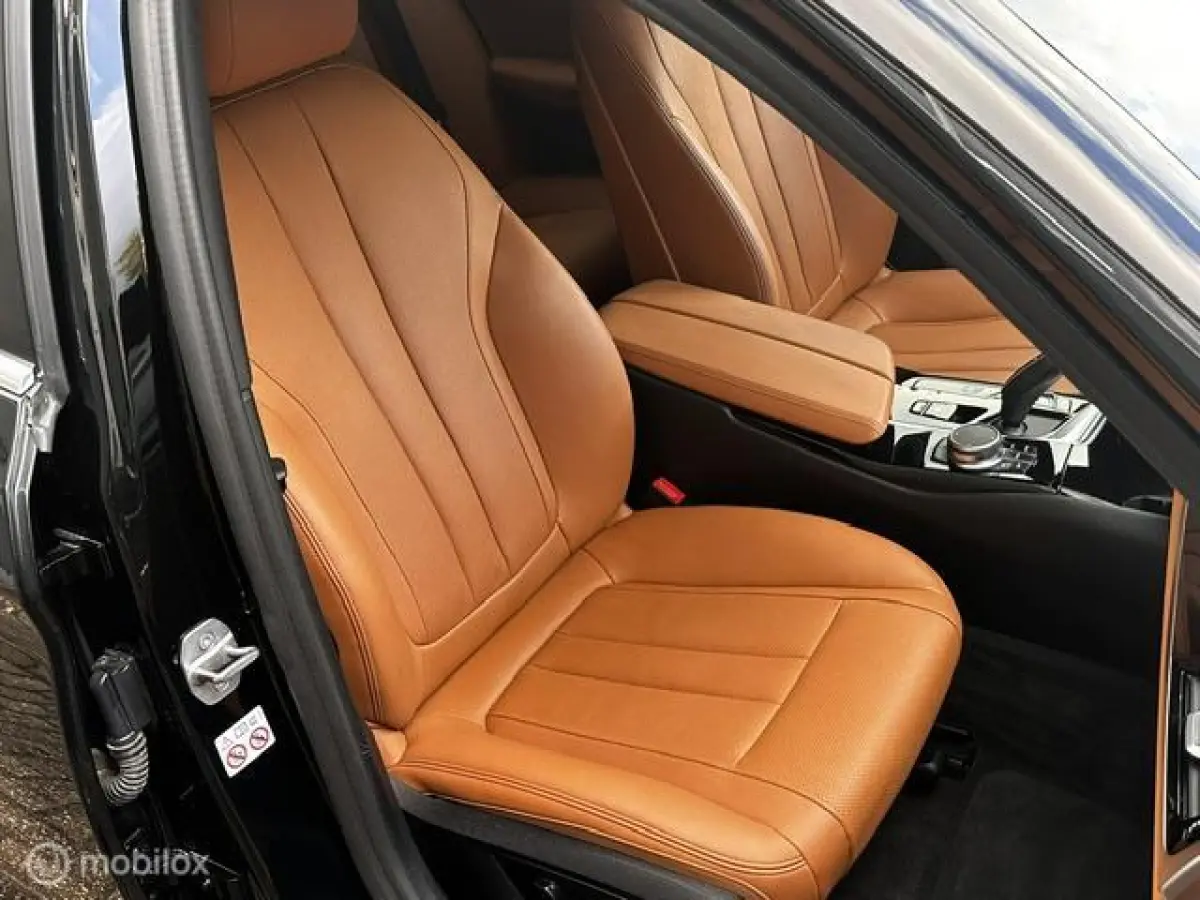530e Plug-in Hybride Business Ed. Plus
