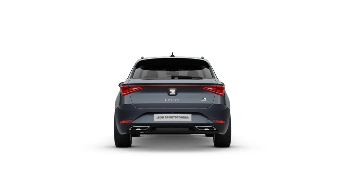 1.5 TSI 204pk DSG e-Hybrid FR Business | Velgen 17'' | Trekhaak Uitklapbaar