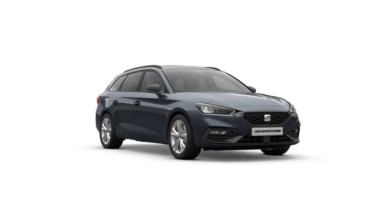 1.5 TSI 204pk DSG e-Hybrid FR Business | Velgen 17'' | Trekhaak Uitklapbaar