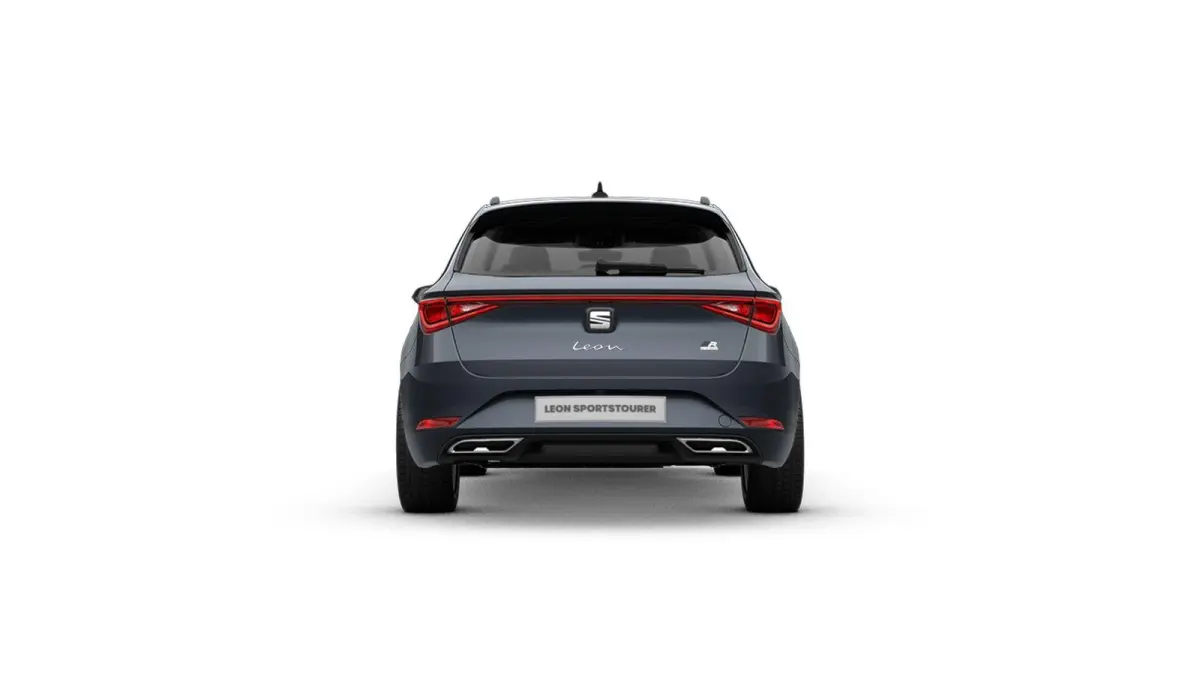 1.5 TSI 204pk DSG e-Hybrid FR Business | Velgen 17'' | Trekhaak Uitklapbaar