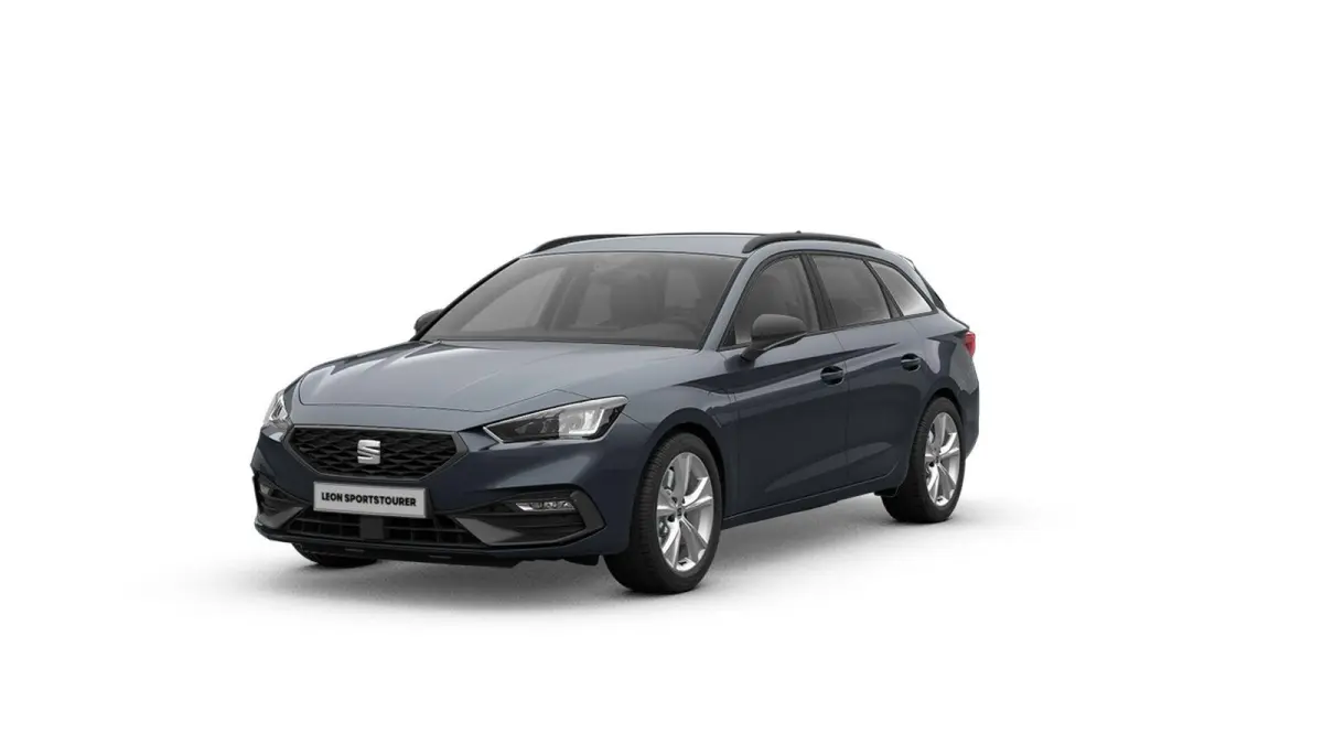 1.5 TSI 204pk DSG e-Hybrid FR Business | Velgen 17'' | Trekhaak Uitklapbaar