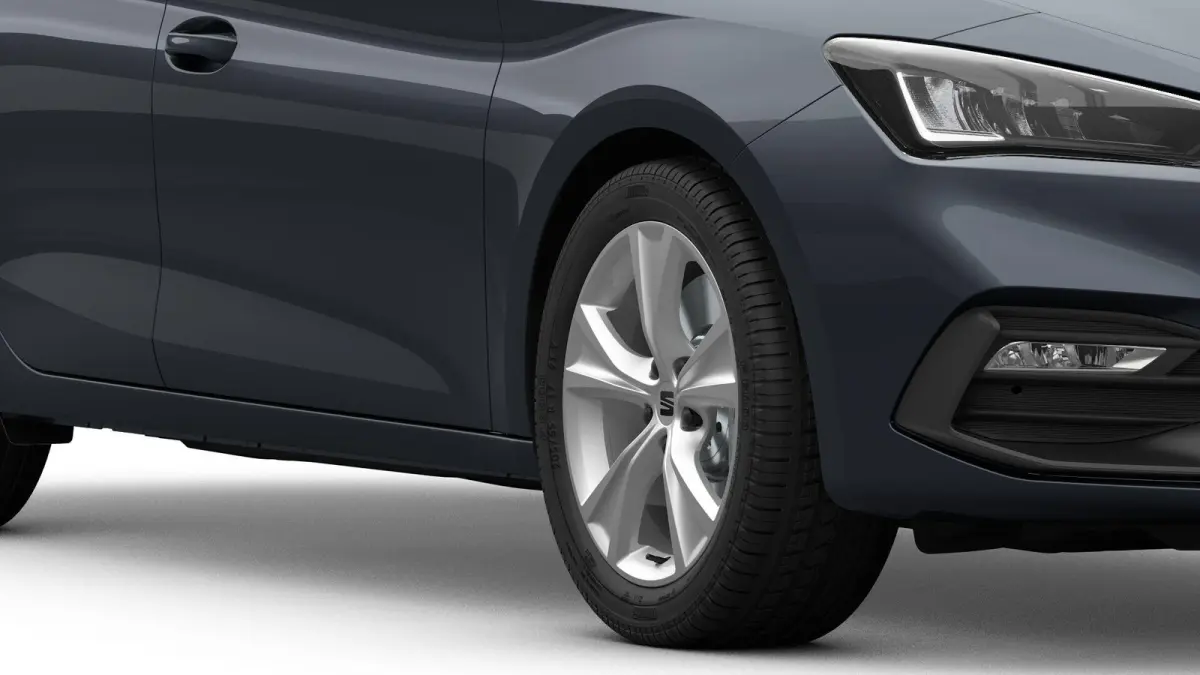 1.5 TSI 204pk DSG e-Hybrid FR Business | Velgen 17'' | Trekhaak Uitklapbaar