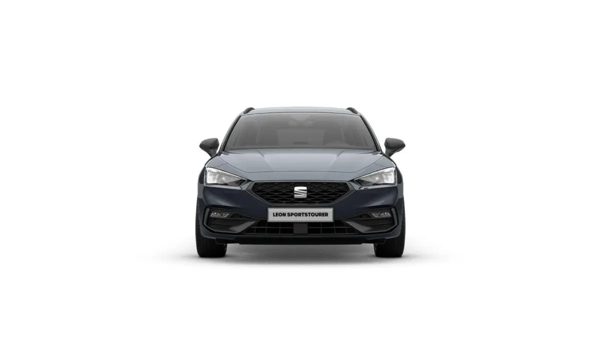 1.5 TSI 204pk DSG e-Hybrid FR Business | Velgen 17'' | Trekhaak Uitklapbaar