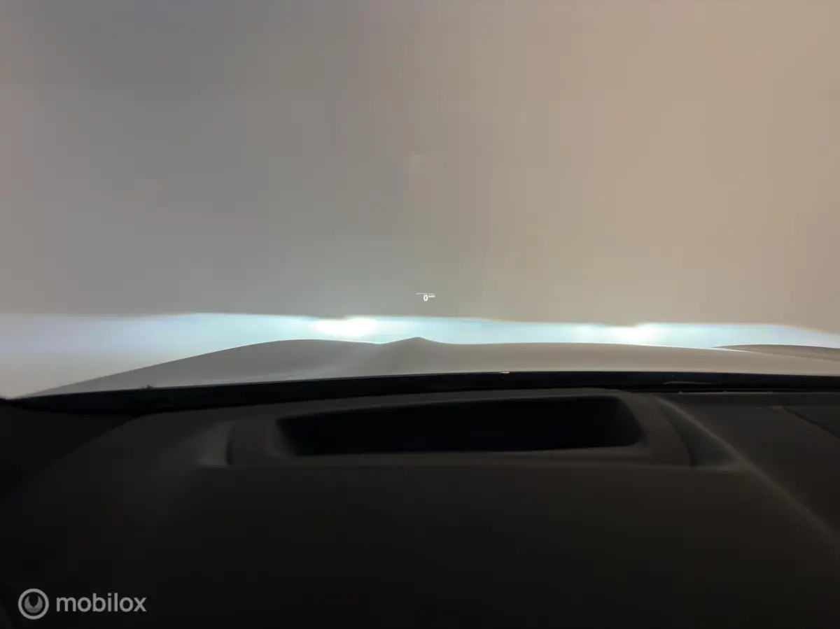 Xdrive30e M-Sport/ H&K/ Head-up/ Pano/ Trekhaak/360"