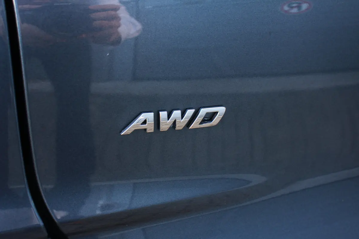 Excellence AWD 91.3 kWh 531PK! | DIRECT LEVERBAAR | PANO DAK | DYNAUDIO | 360° CAMERA | HUD | 20" LMV | KEYLESS | STOELVENTILATIE |