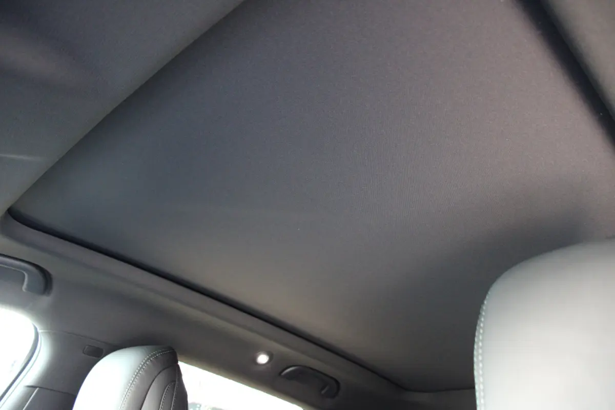 Excellence AWD 91.3 kWh 531PK! | DIRECT LEVERBAAR | PANO DAK | DYNAUDIO | 360° CAMERA | HUD | 20" LMV | KEYLESS | STOELVENTILATIE |