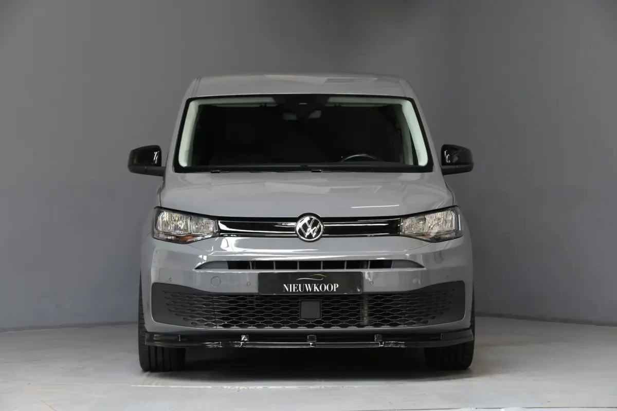 1.5 TSI N-EDITION | LEDER | CRUISE