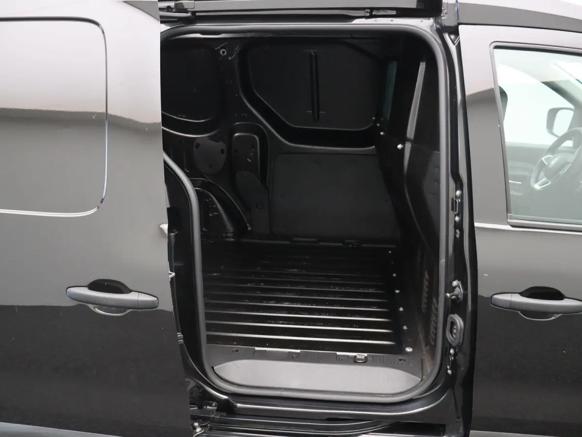 1.5 dCi 95 Comfort + | Airco | Cruise control | Apple carplay | Achteruitrij camera |