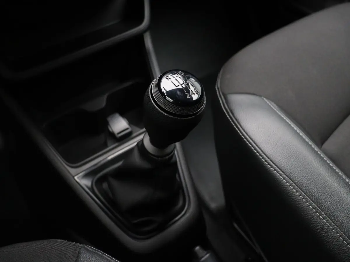 1.5 dCi 95 Comfort + | Airco | Cruise control | Apple carplay | Achteruitrij camera |