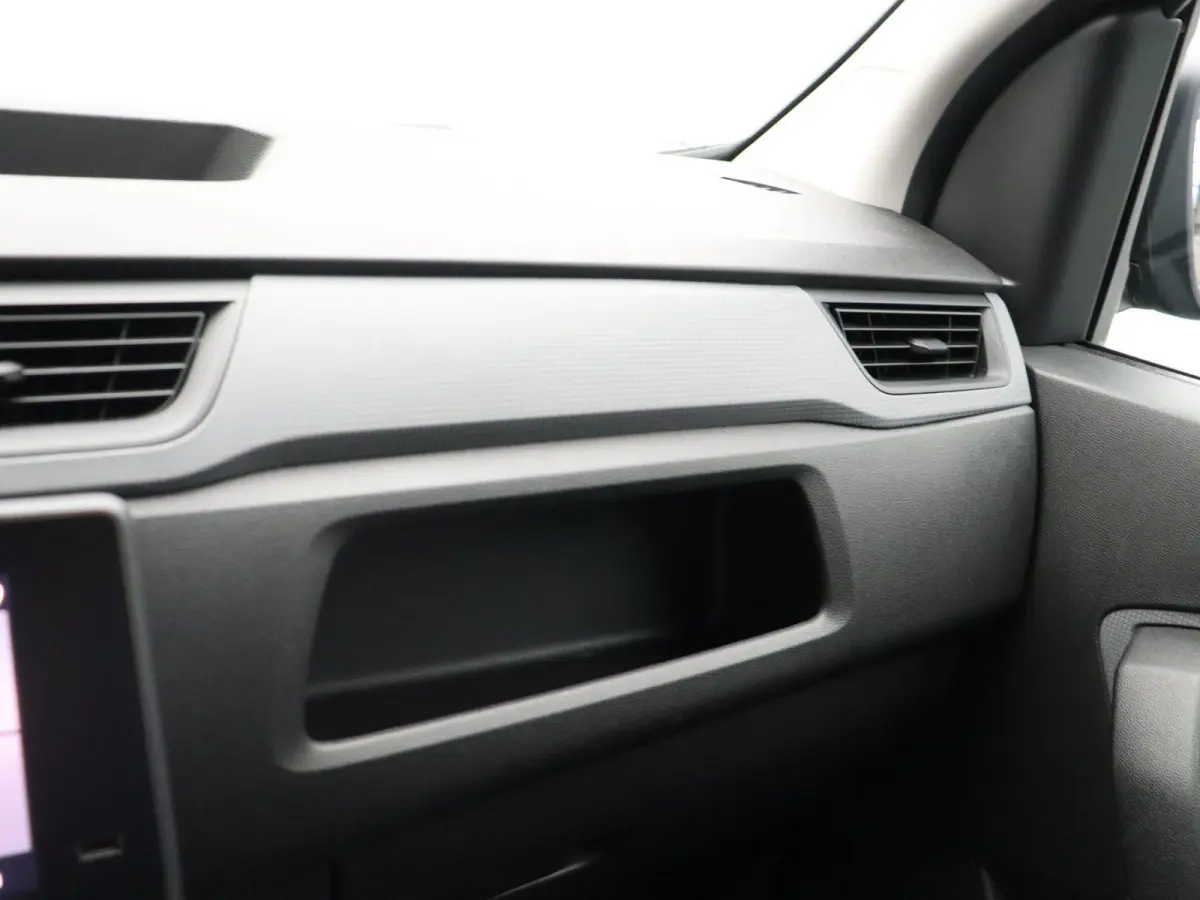 1.5 dCi 95 Comfort + | Airco | Cruise control | Apple carplay | Achteruitrij camera |