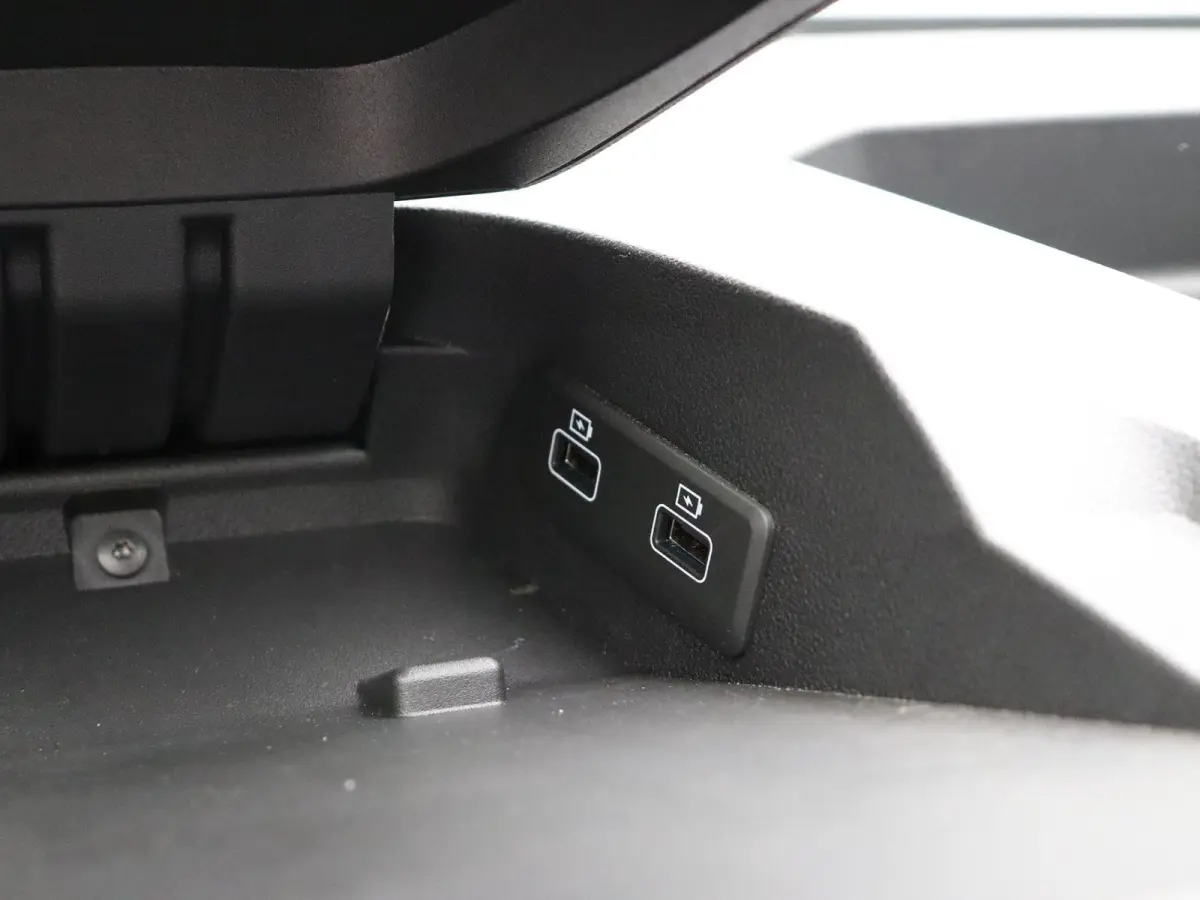 1.5 dCi 95 Comfort + | Airco | Cruise control | Apple carplay | Achteruitrij camera |