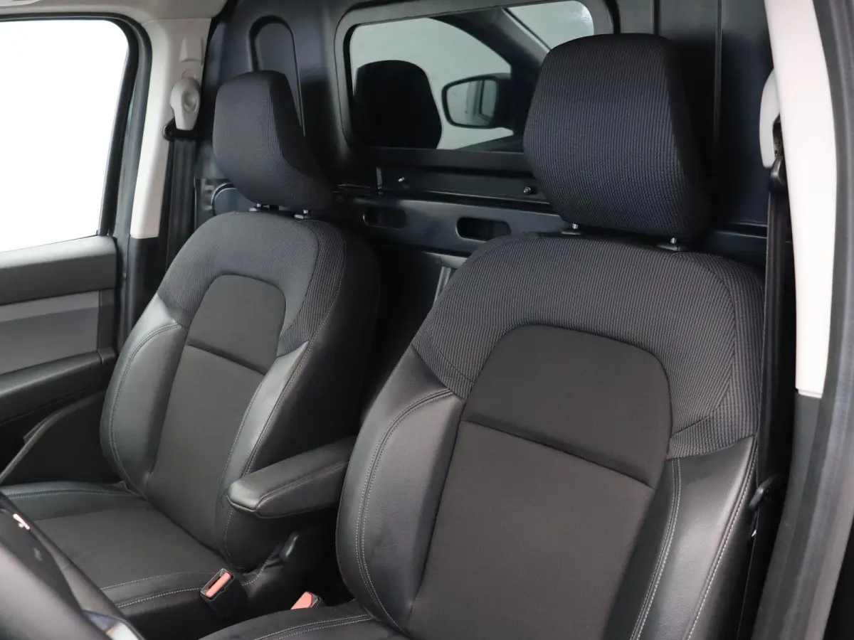1.5 dCi 95 Comfort + | Airco | Cruise control | Apple carplay | Achteruitrij camera |