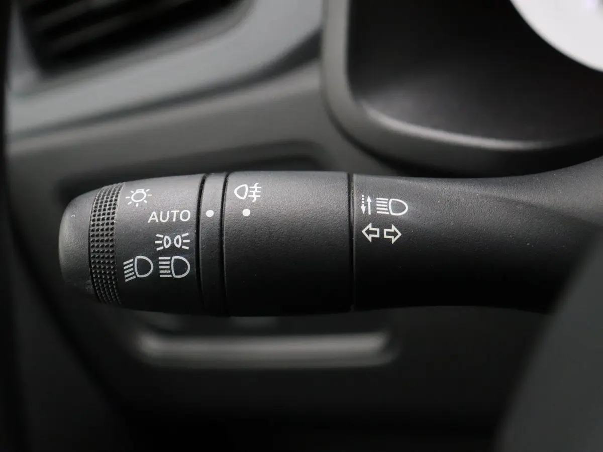 1.5 dCi 95 Comfort + | Airco | Cruise control | Apple carplay | Achteruitrij camera |