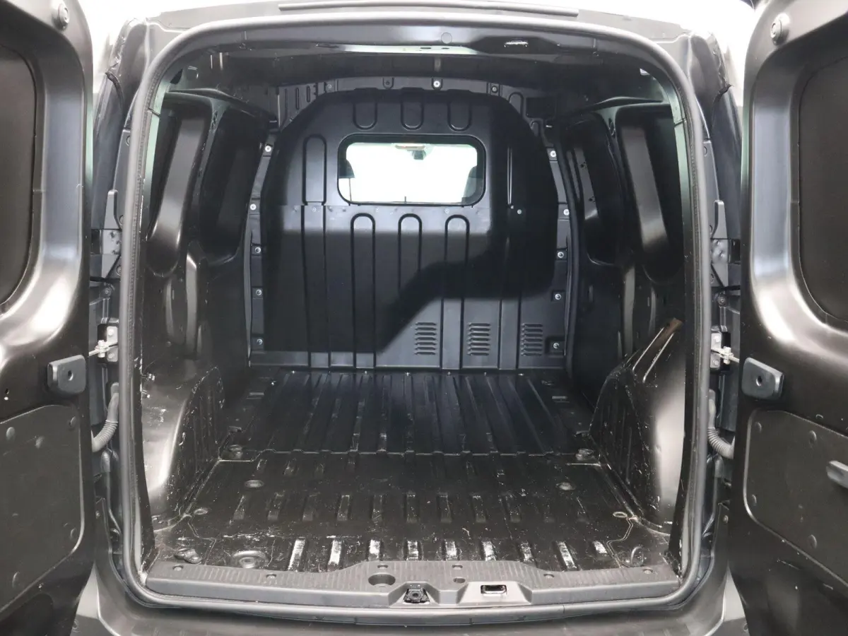 1.5 dCi 95 Comfort + | Airco | Cruise control | Apple carplay | Achteruitrij camera |
