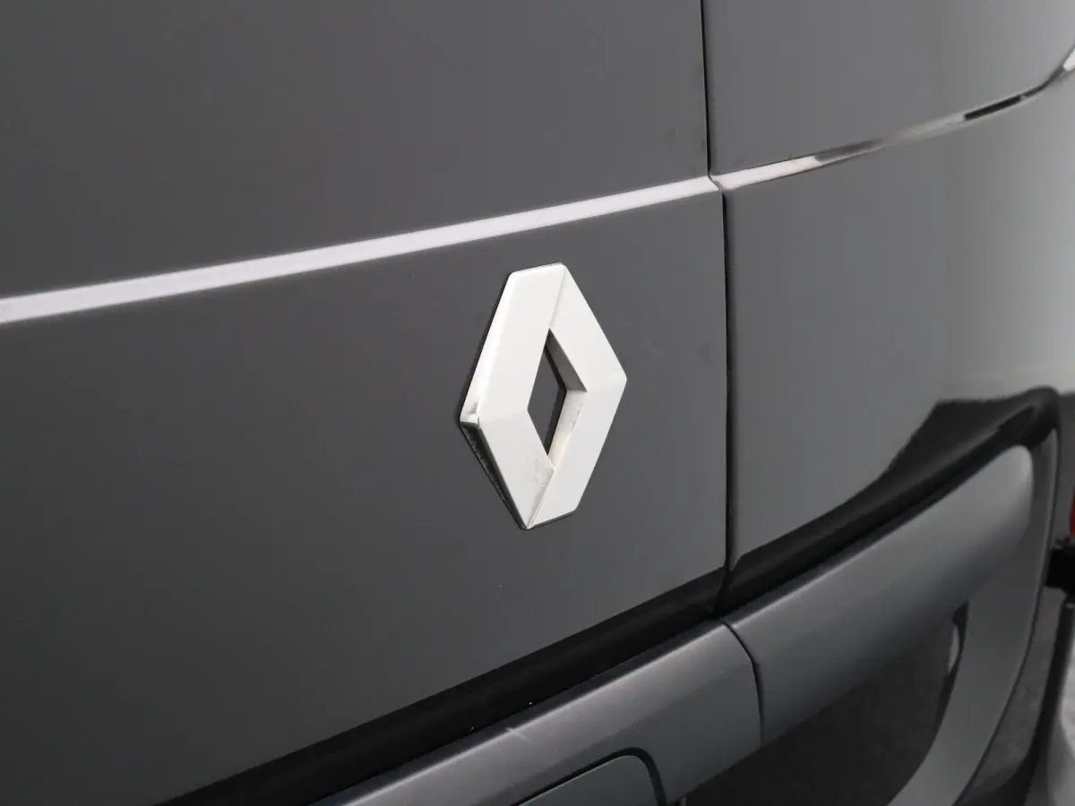 1.5 dCi 95 Comfort + | Airco | Cruise control | Apple carplay | Achteruitrij camera |