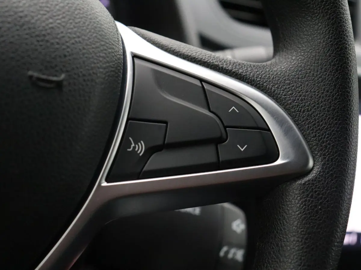 1.5 dCi 95 Comfort + | Airco | Cruise control | Apple carplay | Achteruitrij camera |