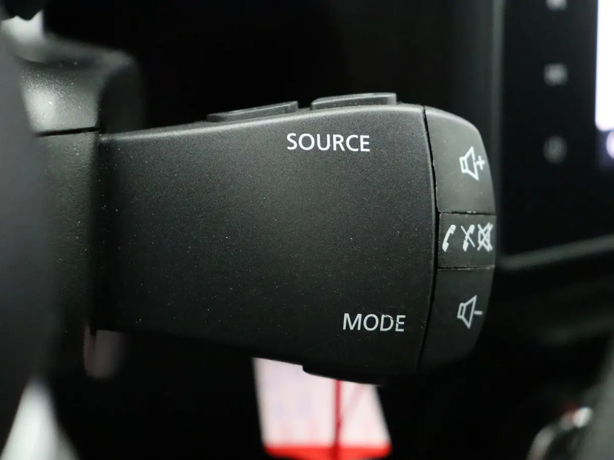 1.5 dCi 95 Comfort + | Airco | Cruise control | Apple carplay | Achteruitrij camera |