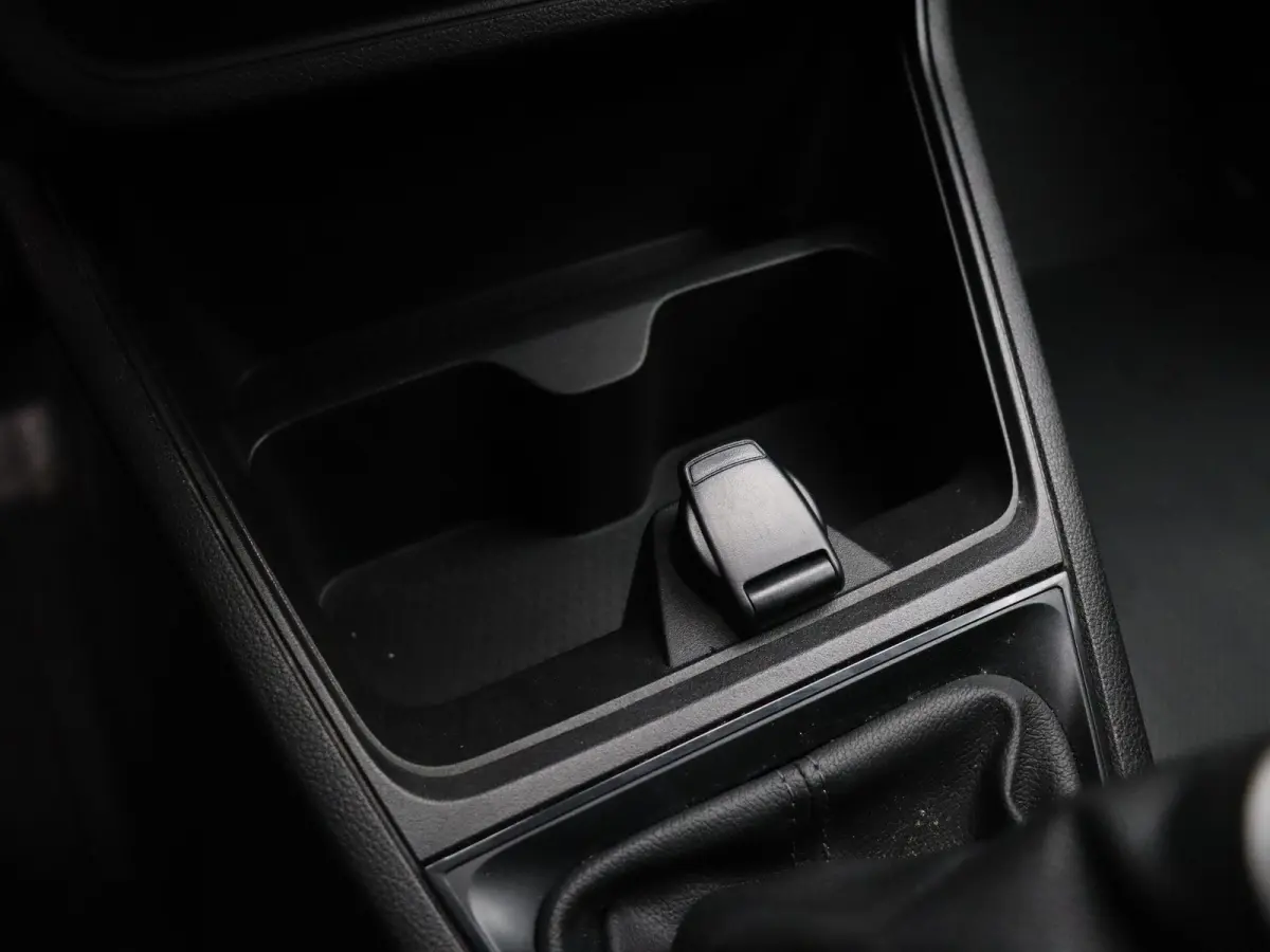 1.5 dCi 95 Comfort + | Airco | Cruise control | Apple carplay | Achteruitrij camera |