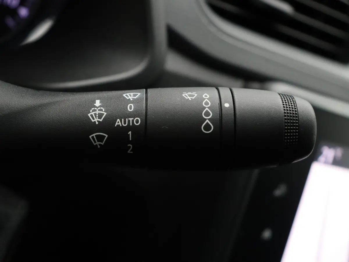 1.5 dCi 95 Comfort + | Airco | Cruise control | Apple carplay | Achteruitrij camera |