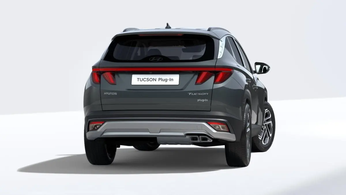 1.6 T-GDI PHEV Comfort Plus | 5000,- voordeel !! | Private Lease vanaf 645,- p/m !! / Elektrische Achterklep / Stoel+Stuur Verwarming / Achteruitrij Camera / Keyless / Navigatie /