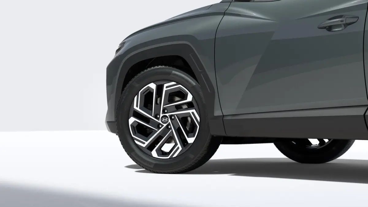 1.6 T-GDI PHEV Comfort Plus | 5000,- voordeel !! | Private Lease vanaf 645,- p/m !! / Elektrische Achterklep / Stoel+Stuur Verwarming / Achteruitrij Camera / Keyless / Navigatie /