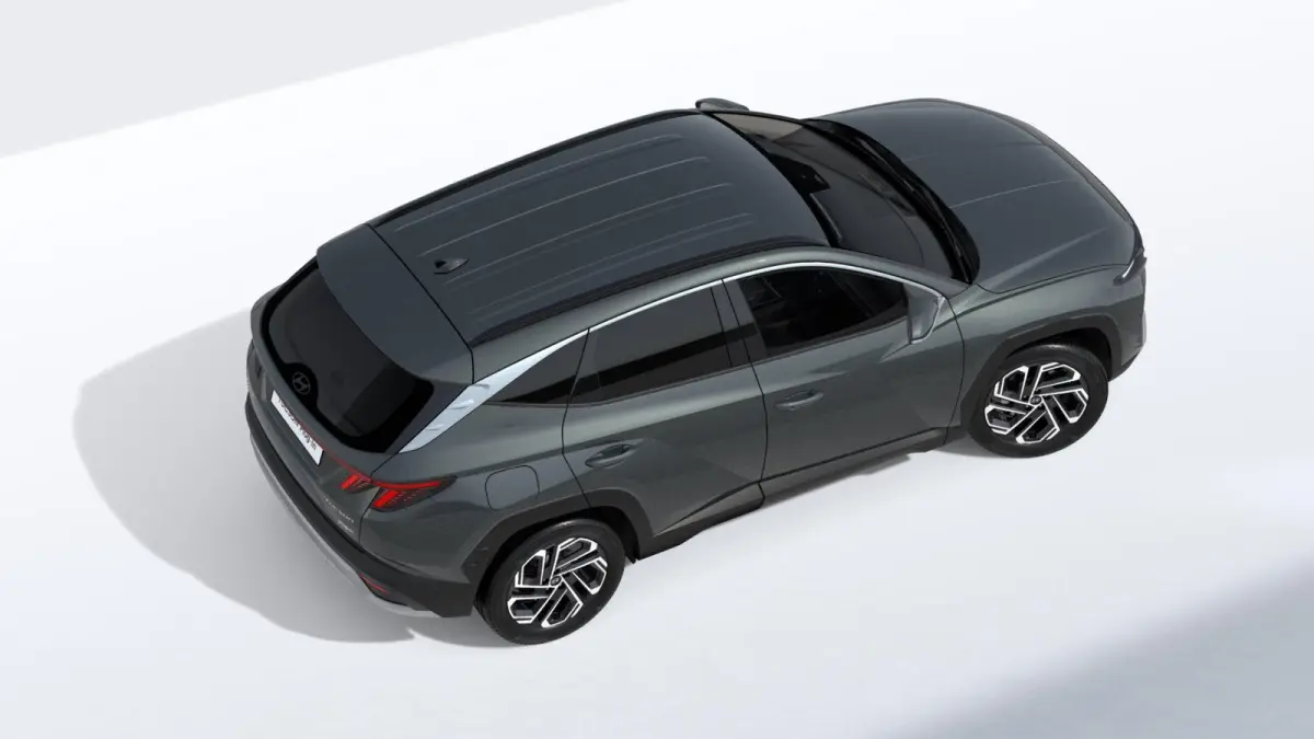 1.6 T-GDI PHEV Comfort Plus | 5000,- voordeel !! | Private Lease vanaf 645,- p/m !! / Elektrische Achterklep / Stoel+Stuur Verwarming / Achteruitrij Camera / Keyless / Navigatie /