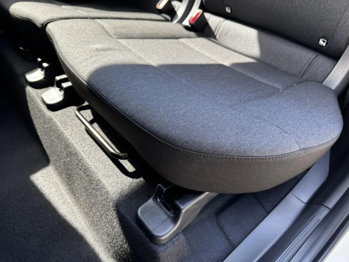 Evolve 49 kWh / €2000,- Voordeel / Snel Leverbaar / Adaptive Cruise / Keyless / Navigatie /