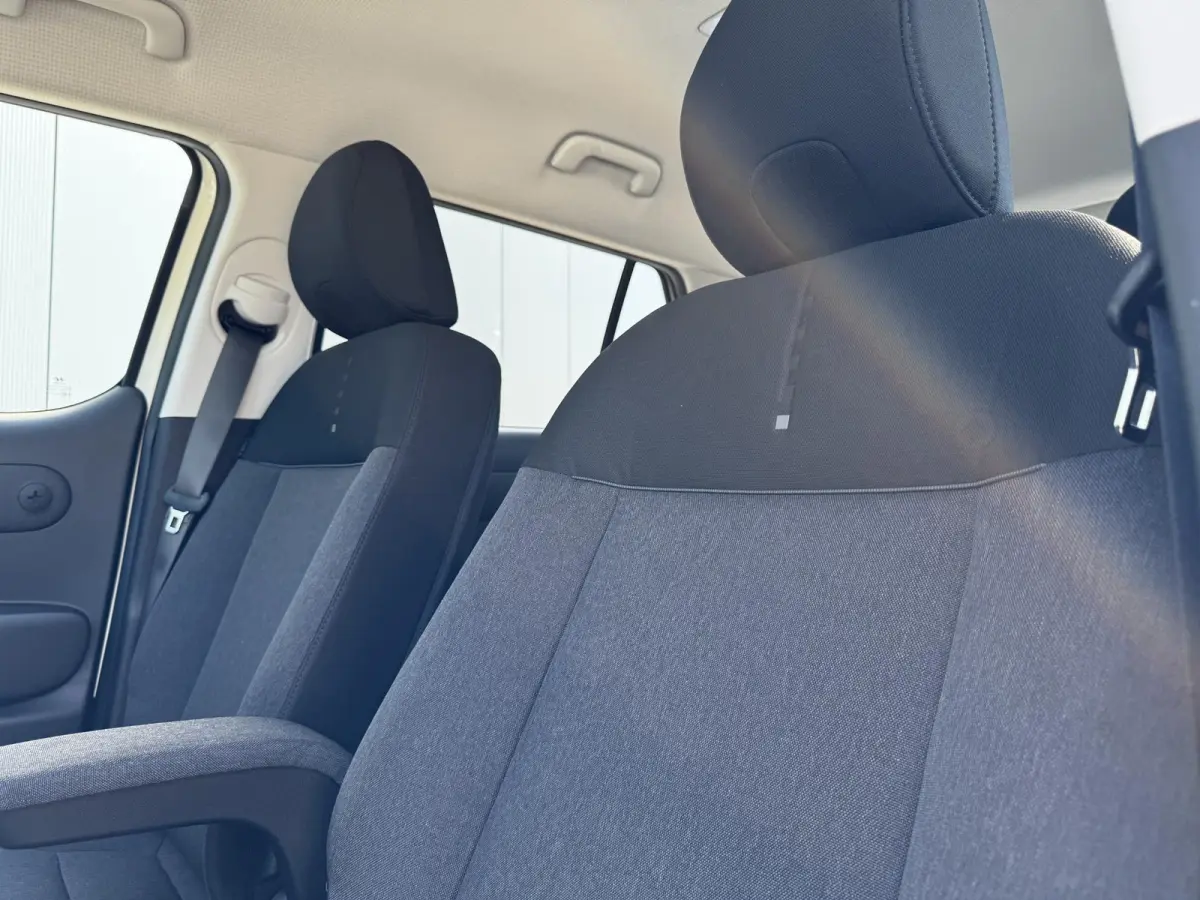 Evolve 49 kWh / €2000,- Voordeel / Snel Leverbaar / Adaptive Cruise / Keyless / Navigatie /