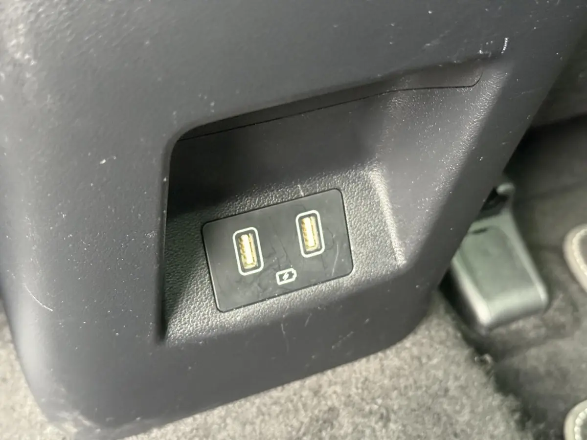 1.6 T-GDI PHEV Comfort Smart 4WD / Sky / Dealer Onderhouden / Trekhaak / 1350KG Trekgewicht / Schuif Kantel Dak / Adaptive Cruise / Apple Carplay&Adnroid Auto / Keyless /