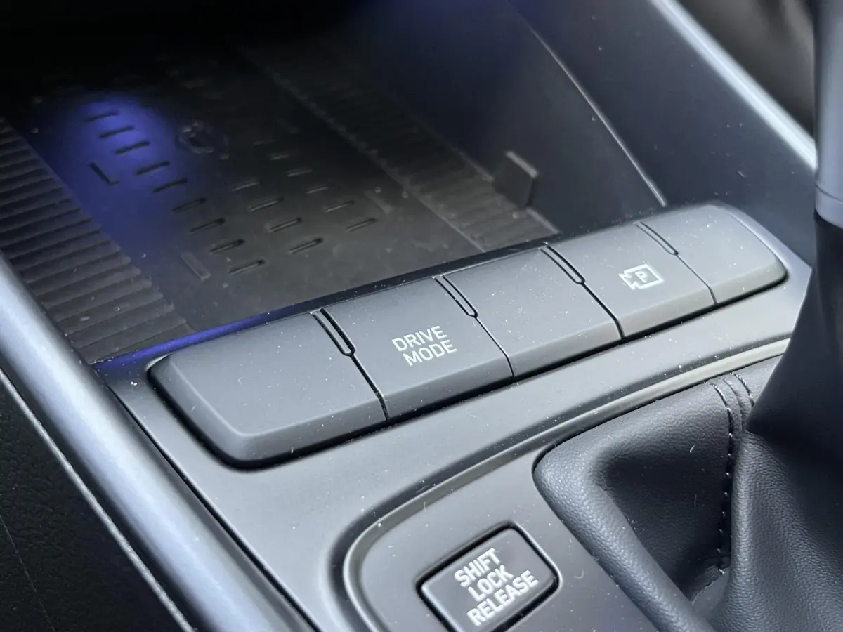 1.0 T-GDI Comfort / Automaat / Navigatie / Cruise / Apple Carplay & Android Auto / Achteruitrij Camera /