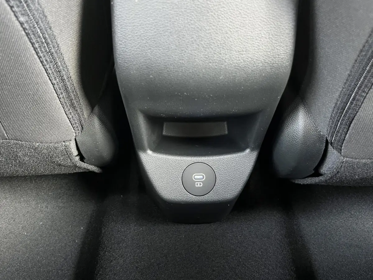 1.0 T-GDI Comfort / Automaat / Navigatie / Cruise / Apple Carplay & Android Auto / Achteruitrij Camera /